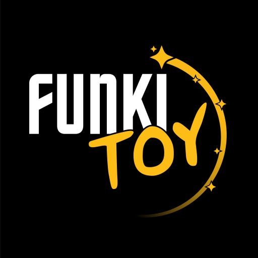 FunkiToy