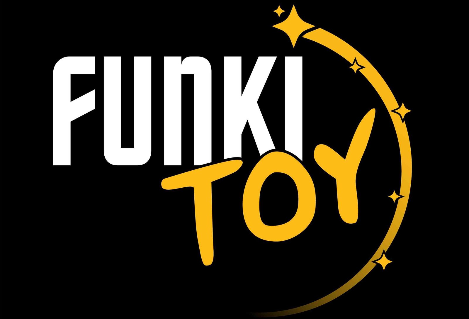 FunkiToy