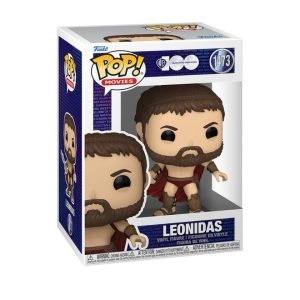 Leonidas 1473