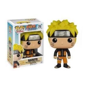 Naruto 71
