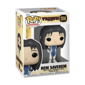Rem Saverem 1558