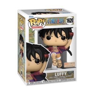 Luffy 1620 SE