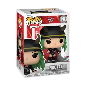 Shotzi 148