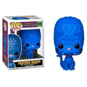 Panther Marge 819