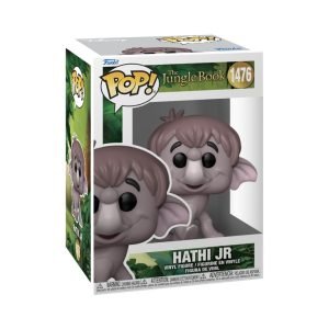 Hathi Jr 1476