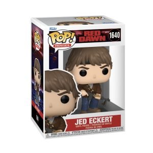 Jed Eckert 1640
