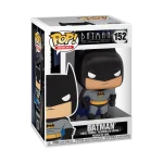 Batman 152