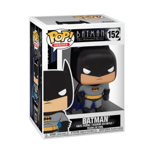 Batman 152