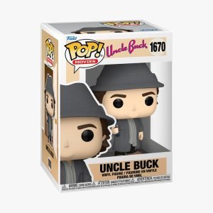 Uncle Buck 1670