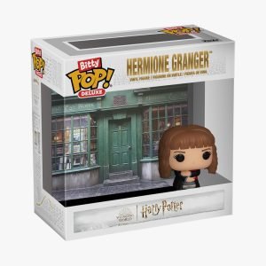 Hermione Granger Bitty Deluxe