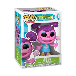 Abby 1610