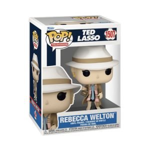 Rebecca Welton 1507