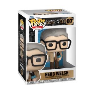 Herb Welch 07
