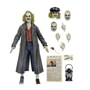 Beetlejuice
