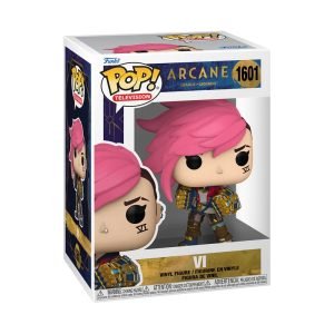 Vi 1601
