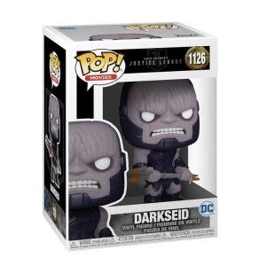 Darkseid 1126