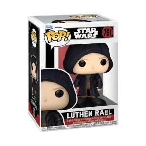 Luthen Rael 761