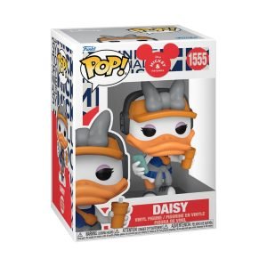 Daisy 1555