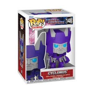 Cyclonus 148