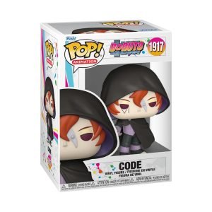 Code 1917