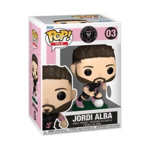 Jordi Alba 03