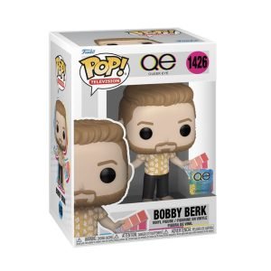 Bobby Berk 1426