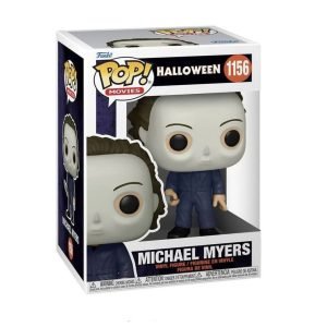 Michael Myers 1156 Amazon