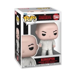 Kingpin 1544