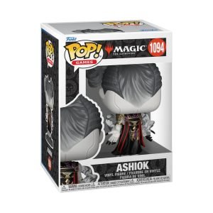 Ashiok 1094