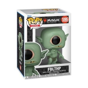 Fblthp 1095