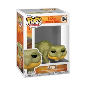 Spike 1844