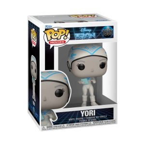 Yori 1855