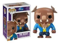 The Beast 22