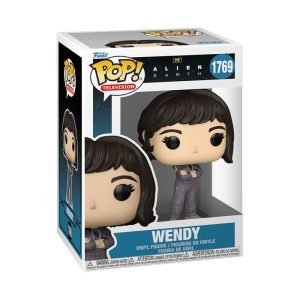 Wendy 1769