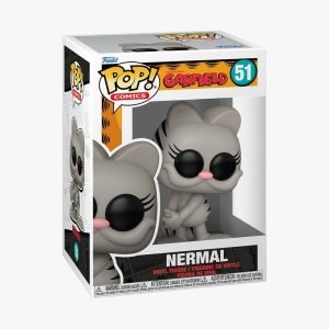 Nermal 51