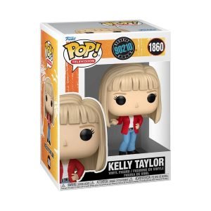 Kelly Taylor 1860