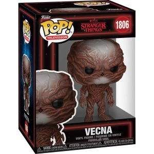 Vecna 1806