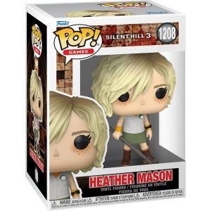 Heather Mason 1208