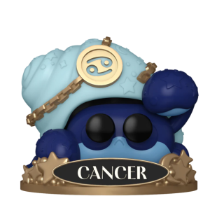 Cancer