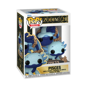 Pisces 20