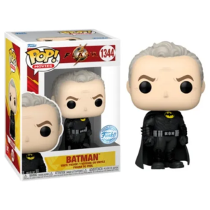 Batman 1344 PX