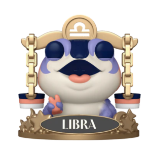 Libra