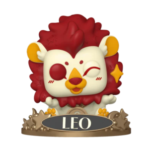 Leo