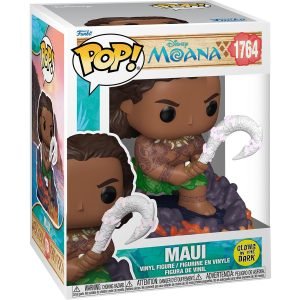 Maui 1764 Glow