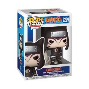 Kankuro 2229