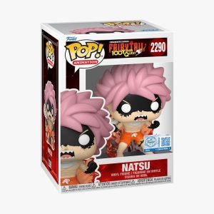 Natsu 2290 SE