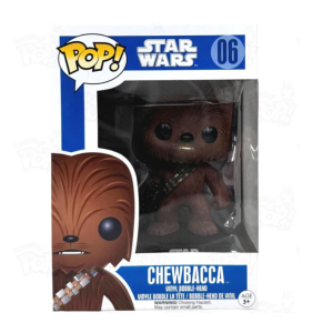chewbacca 06