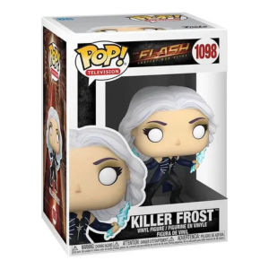 Killer Frost 1098