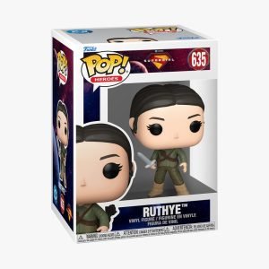 Ruthye 635