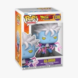 Glorio 2306